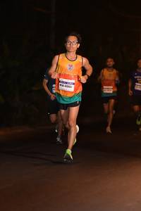 BIB: 41965
                            <button type="button" onclick="openModal(9886171)" class="btn btn-primary btn-sm float-right btn-popup" data-toggle="modal" data-target=".modal-high-quality">
                        <i class="fas fa-shopping-cart"></i> Add to Cart
                    </button>
                                            <button type="button" onclick="isThisMe(9886171, true)" class="btn btn-success btn-sm float-right btn-popup btn-isme hidden" data-toggle="tooltip" data-placement="bottom" title="นี่คือรูปของคุณใช่ไหม คลิกที่นี่เพื่อเอาเข้าอัลบั้ม">
                        <i class="fas fa-plus"></i> Add to album
                    </button>
                    <button type="button" onclick="isThisMe(9886171, false)" class="btn btn-warning btn-sm float-right btn-popup btn-isnotme hidden">
                        <i class="fas fa-ban"></i> Remove from album
                    </button>